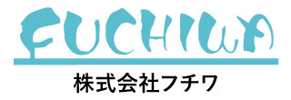 株式会社フチワ